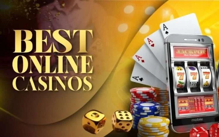 BBRBET Casino Online | Complete Profile